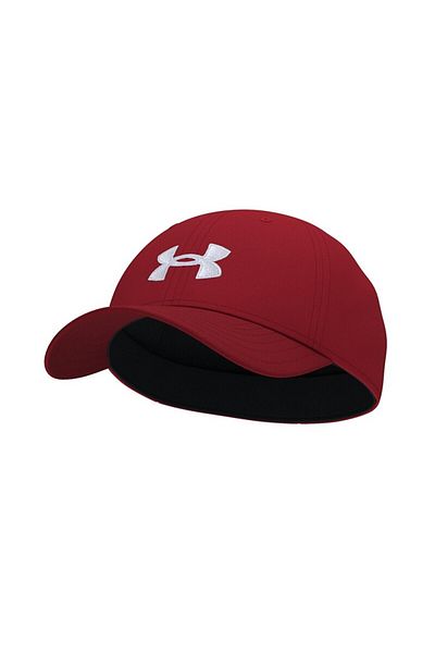 Under Armour Sapca Blitzing Jr