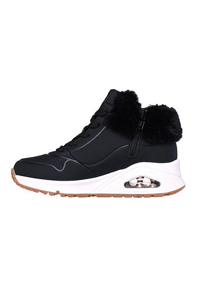 SKECHERS Ghete Uno Fall Air Jr