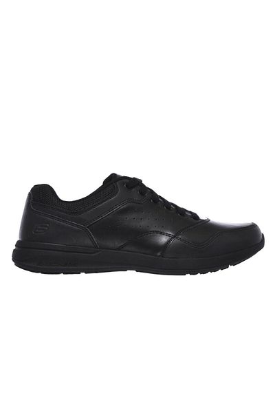 SKECHERS Elent Velago Sports Shoes