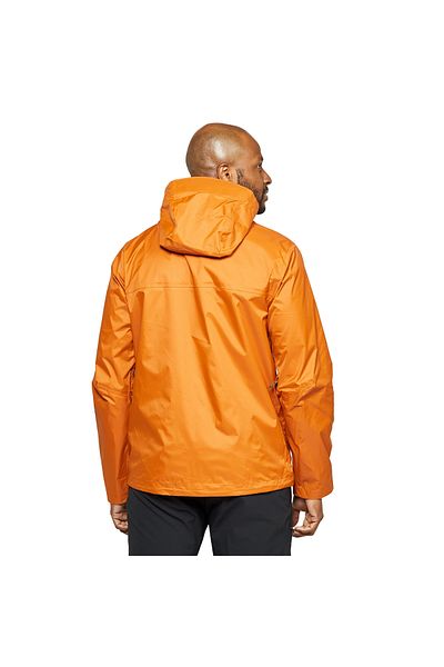 Merrell Fallon Rain Shell Men's Raincoat Men's Raincoat Jms26994-549