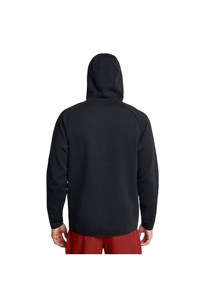 Under Armour Hanorac Unstoppable Fl
