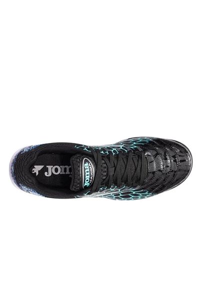 Joma Ghete Fotbal Maxima Tf