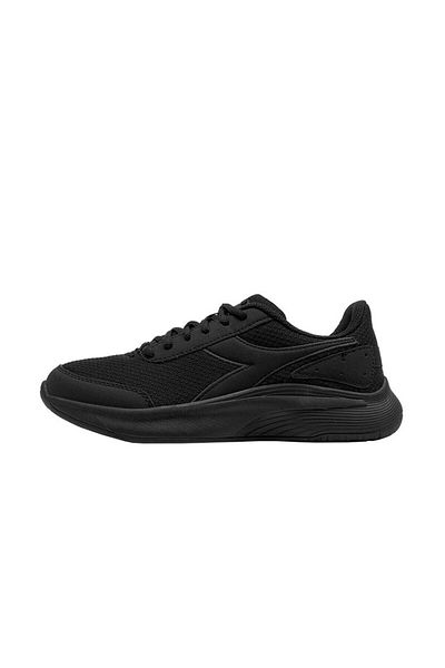 Diadora Pantofi Sport Eagle 6 W