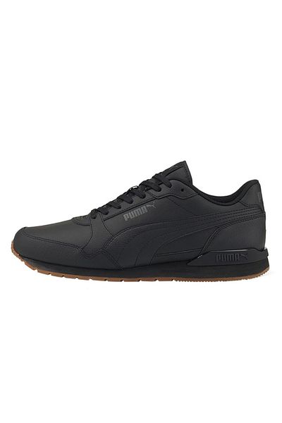 Puma St Runner V3 L Sports Shoes