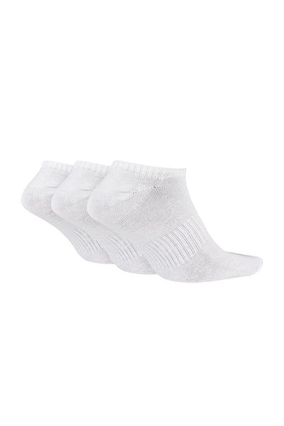 Nike Set 3 Perechi Sosete Everyday Lightweight