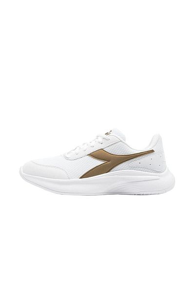 Diadora Pantofi Sport Eagle 6 W