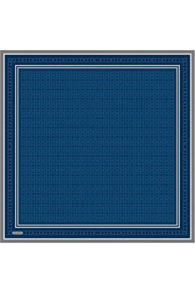 Armine Φουλάρι με σχέδιο Pure Silk Twill 9301- 85