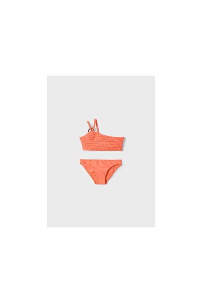 MAYORAL Girl's Bikini