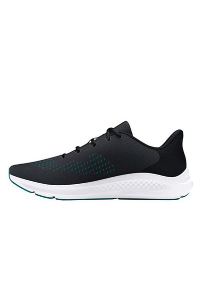 Under Armour Pantofi Sport Charged Pursuit 3 Bl