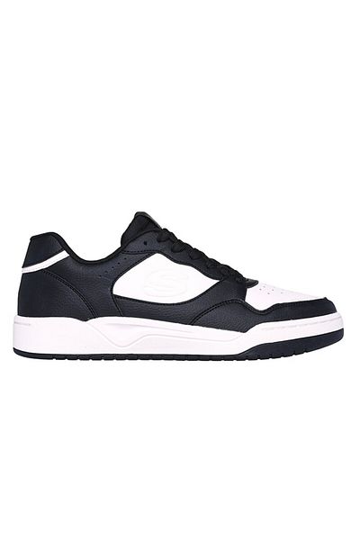 SKECHERS Koopa Volley Low Sports Shoes