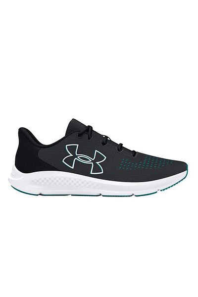Under Armour Pantofi Sport Charged Pursuit 3 Bl