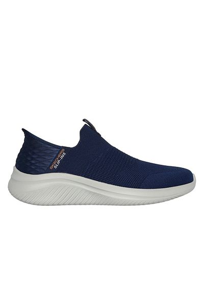 SKECHERS Ultra Flex 3.0 Slip-In Sports Shoes