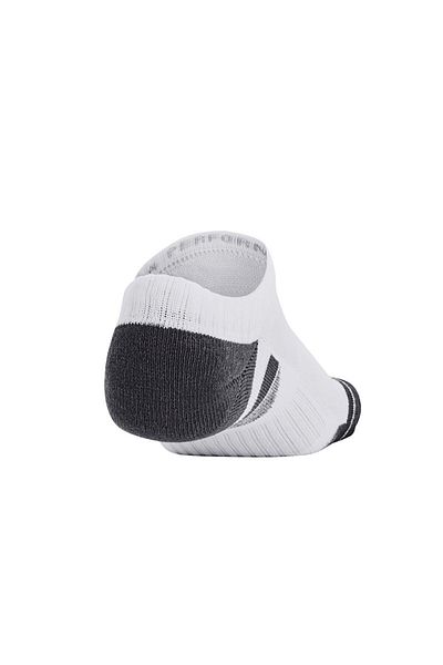 Under Armour Set 3 Perechi Sosete Performance
