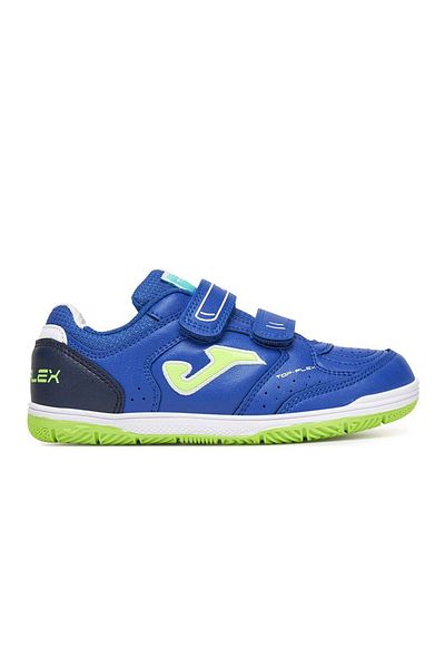 Joma Ghete Fotbal Top Flex Ic K