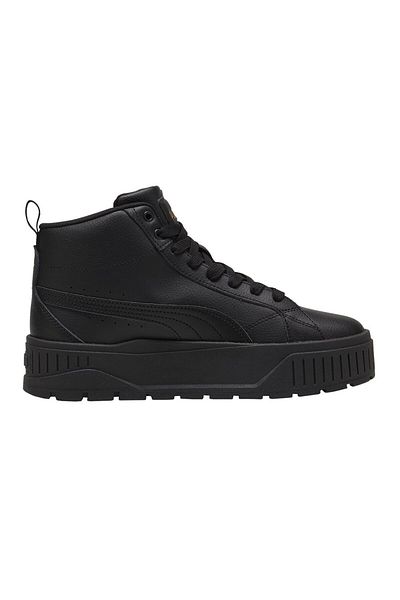 Puma Pantofi Sport Karmen Ii Mid W