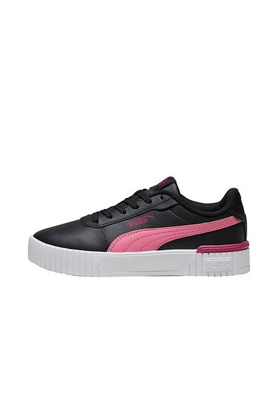 Puma Pantofi Sport Carina 2.0 Jr