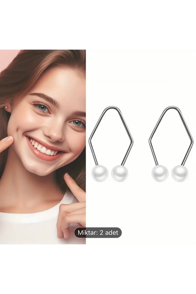 shop Yanak Çukuru (Gamze) Yapıcı – Doğal