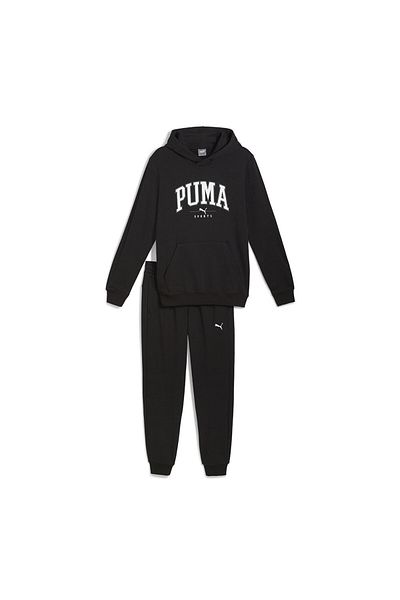 Puma Trening Squad Hd