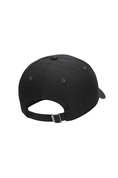Nike Club Swoosh Cap