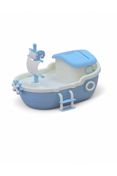 EVSTYLE ΚΟΥΜΠΑΡΑ ΑΠΟΣΤΟΛΗΣ - ΜΠΛΕ