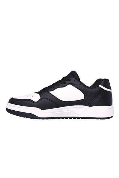 SKECHERS Koopa Volley Low Sports Shoes