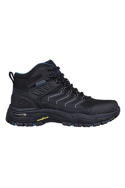 SKECHERS Ghete Arch Fit Dawson