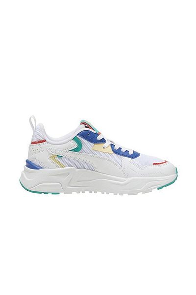 Puma Pantofi Sport Trinity Lite Ready Jr