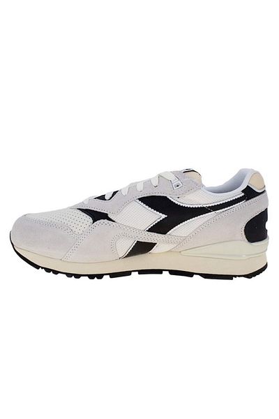 Diadora N.92 Advance Sports Shoes