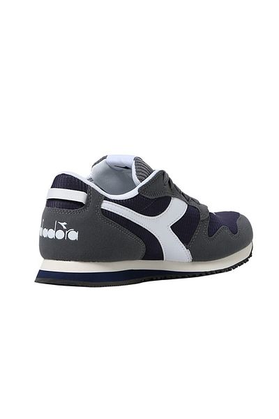 Diadora Skyler Campus Sports Shoes