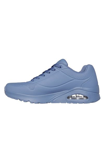 SKECHERS Uno Stand On Air Sports Shoes