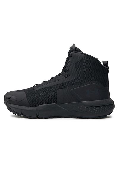 Under Armour Pantofi Sport Charged Valsetz Mid