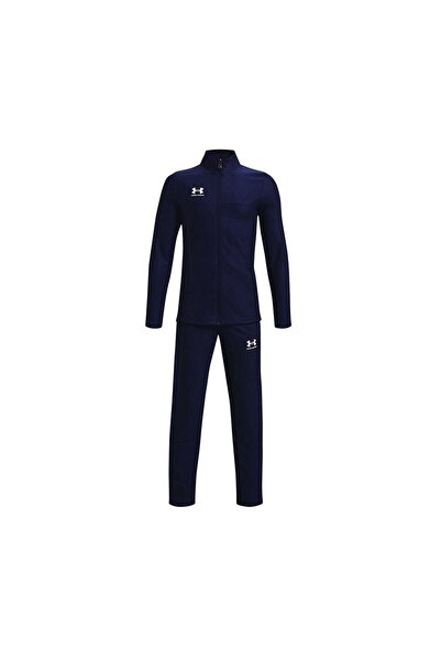 Under Armour Trening Challenger Jr