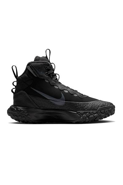 Nike Terrascout Mid Jr Sports Shoes