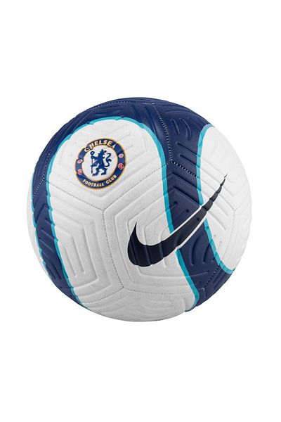 Nike Minge Nike Chelsea FC Strike Marime 5
