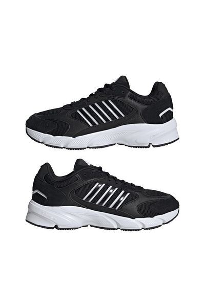 adidas Crazychaos 2000 Herren-Sneaker