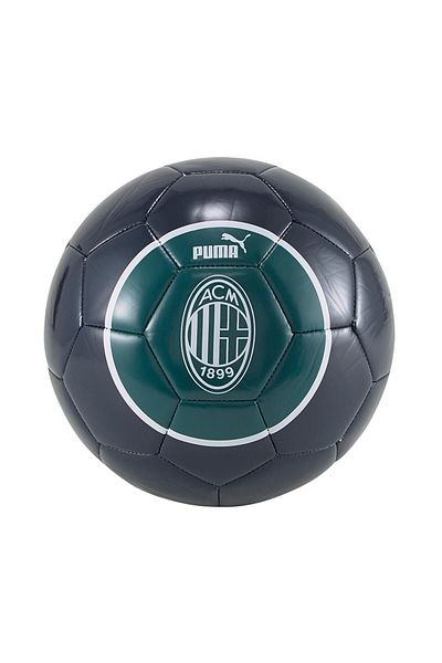 Puma Puma AC Milan Ball Size 5