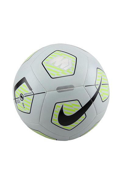 Nike Minge Nike Mercurial Fade Marime Marime 5