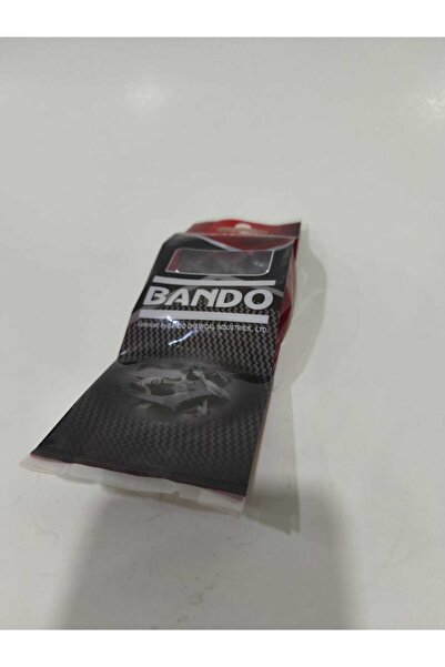 Baga Japon Malı Bando ( 11 Gram ) Kuba Chia 125 uyumlu