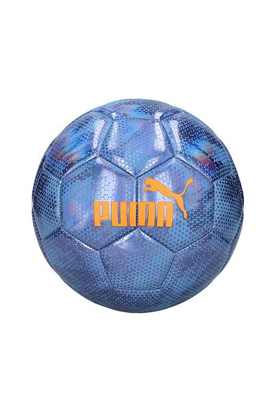 Puma Minge Puma Cup Marime 5