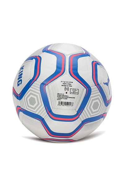 Puma Minge Puma King Marime 5