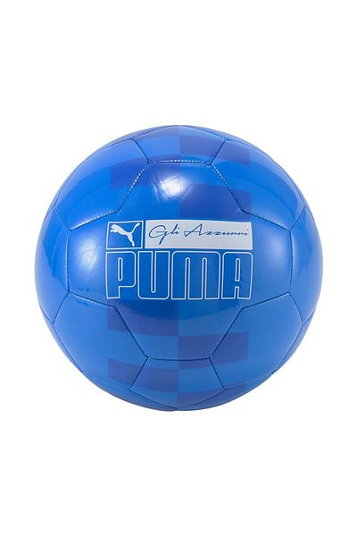 Puma Minge Puma Italia Marime 5