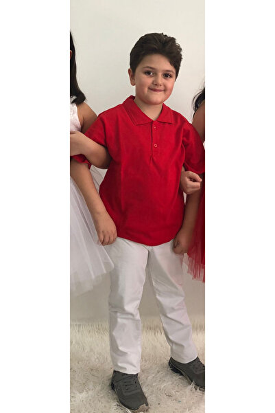 Ümiteks world of clothes Îmbrăcăminte de spectacol pentru băieți 23 APR