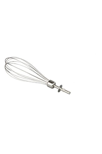 Bosch Serie 4 -6 and 8 Egomaster Compatible Mixer Beater and Head