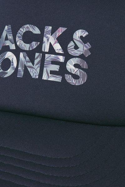 Jack & Jones ШАПКА ЗА КАМИОН JACDREW
