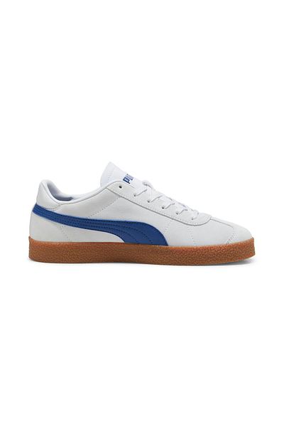 Puma Club