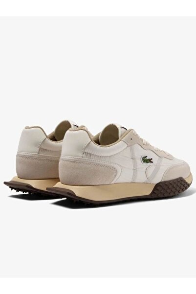 Lacoste Erkek Sneaker Ayakkabı L-spın Deluxe 3.0 746sma0007.aıl