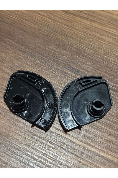 swordslife S200 w124 ashtray movement part