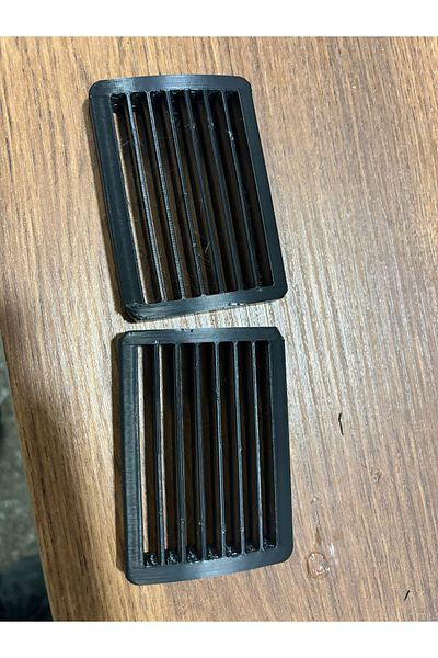 swordslife Seat cordoba (99-03) central vent