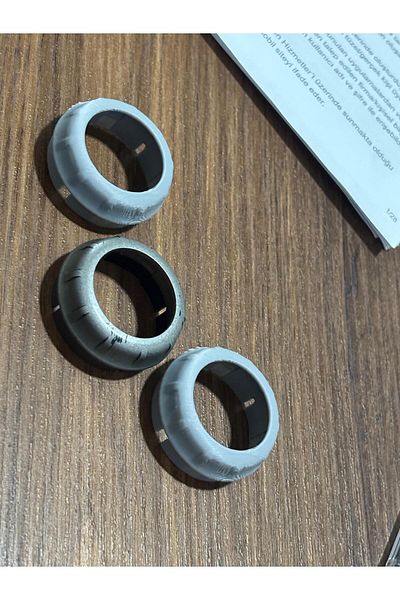 swordslife Civic fd6 volume up button