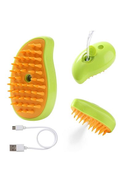 Skygo Steam Pet Comb
